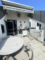 River Place (D3), Condominium #452295271